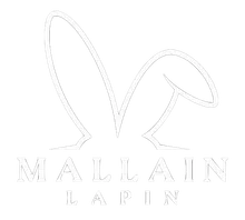 Mallain Lapin