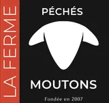 Ferme Péchés Moutons: order online (new tab)