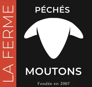 Ferme Péchés Moutons